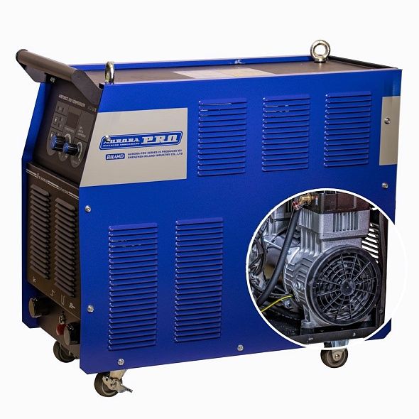 02bnhn0ki7520gqc3wn67oimnogeqkxe