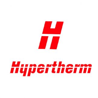 Расходные части Hypertherm
