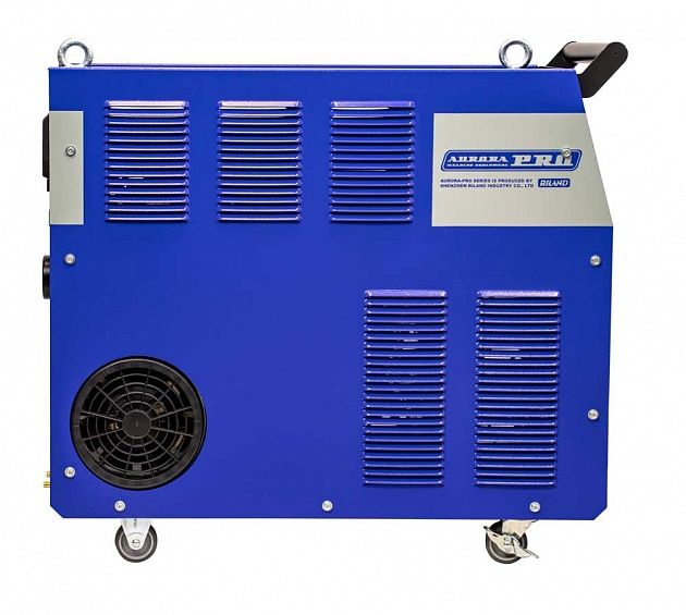 1c38c0b4777cc6abb61c5cbb6daf6fe3