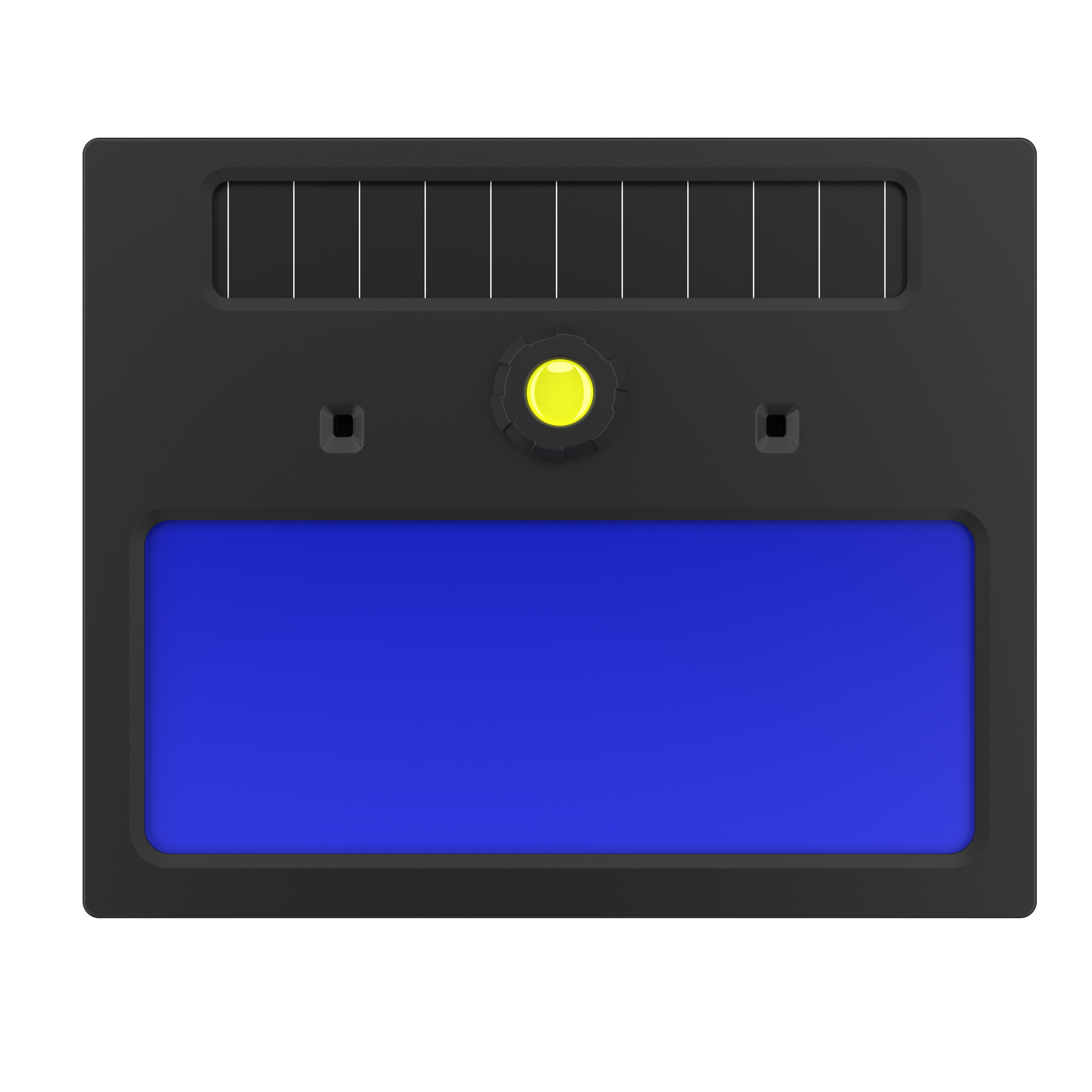 63b76438089d20ced7d79849fc209014