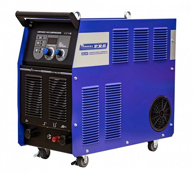 6c9403be60fb650d277bb14e88f94d4d