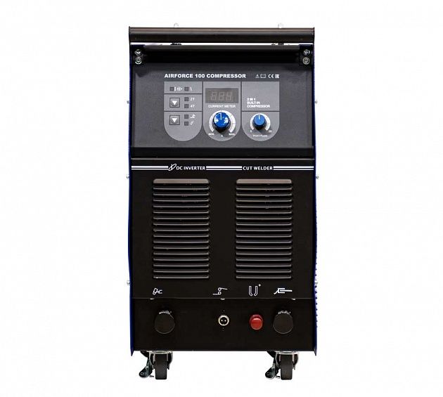 7e88eb9d1c276c4ceeae75cb3d04fd24