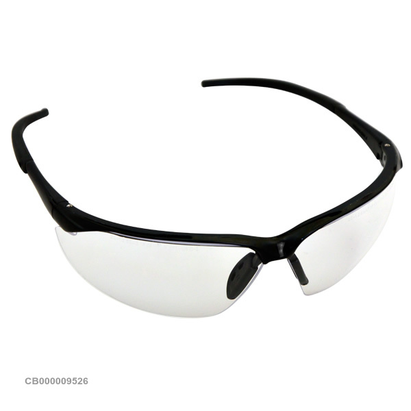 8412426b_9d0a_11e3_aba4_002590c1d961_16c4db39_9f97_11e3_8024_002590c1d961