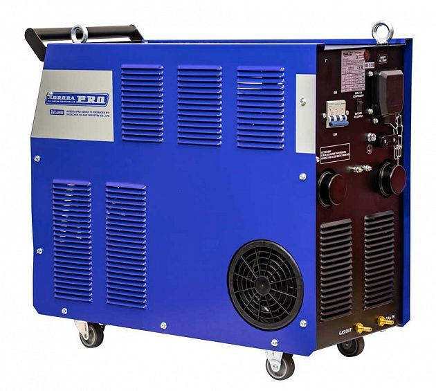 9f6154c52b46a7bfda3c26d0b35fae2a