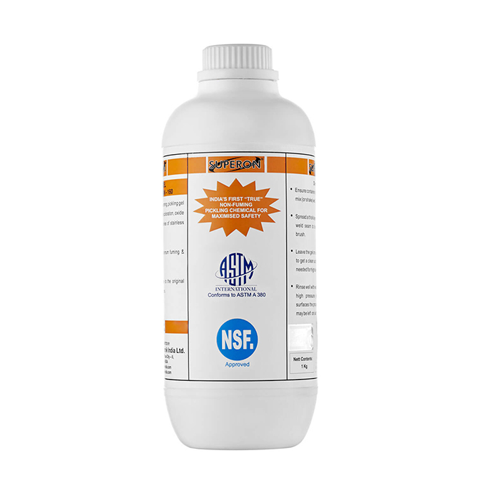 9jucltozgc3knf149w1ngegcx1hwb7ab