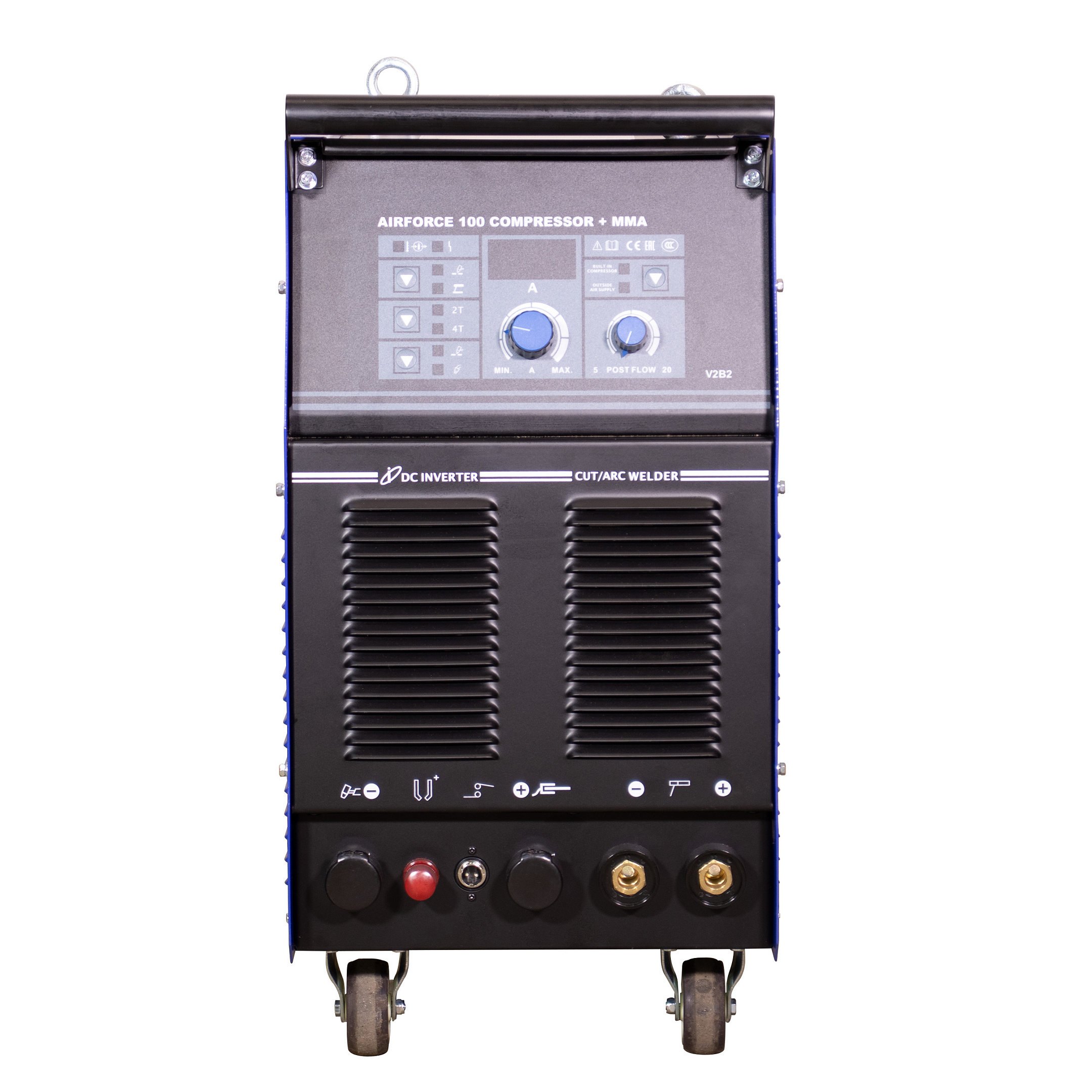 Airforce100_compressor_MMA