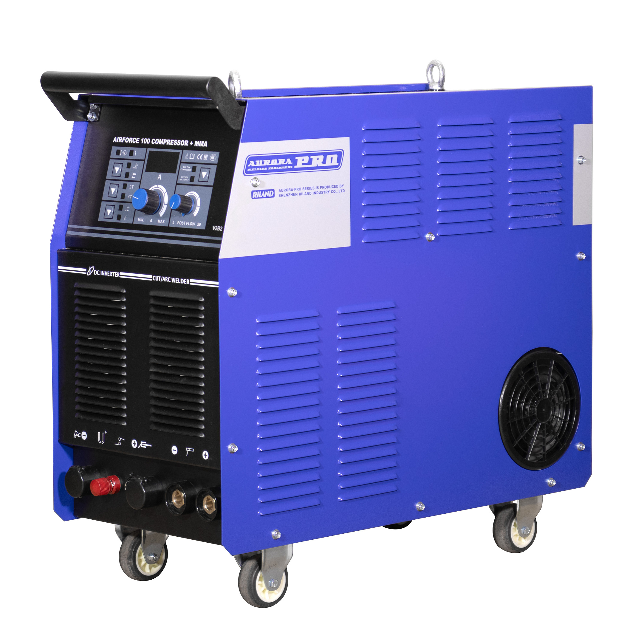 Airforce100_compressor_MMA_2