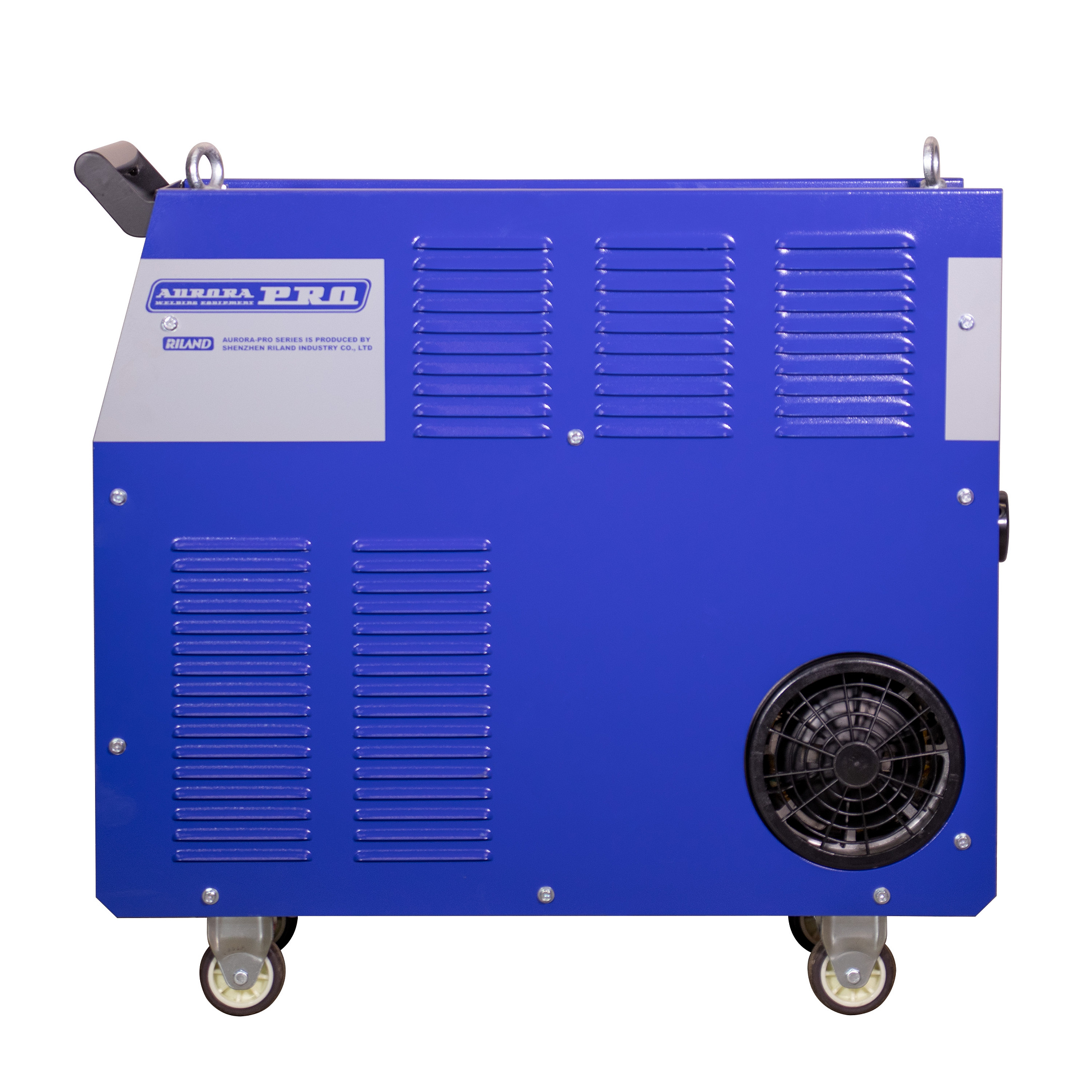 Airforce100_compressor_MMA_3