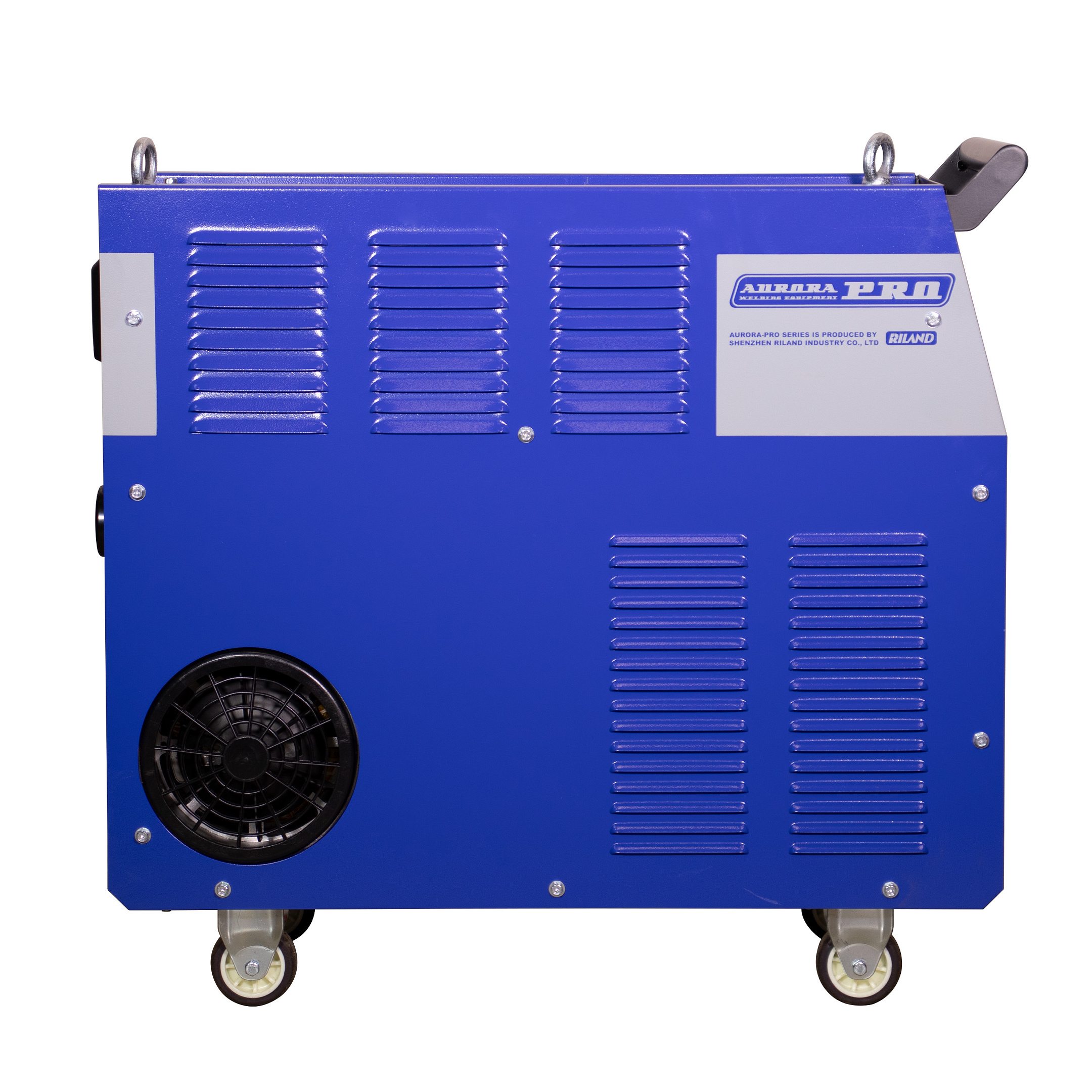 Airforce100_compressor_MMA_7