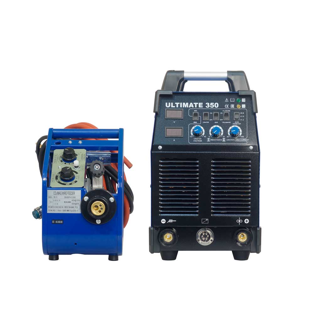 Ultimate350_otkrytyy_podayushchiy_rakurs_1