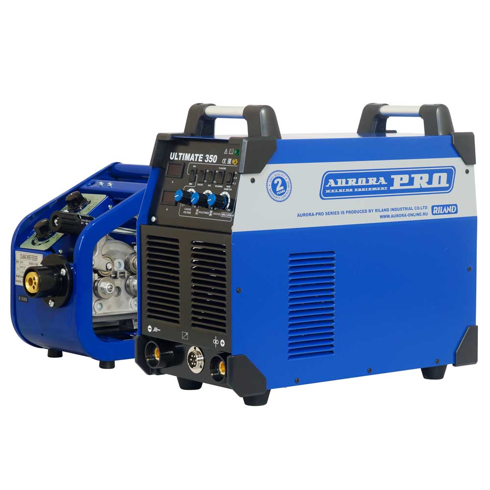 Ultimate350_otkrytyy_podayushchiy_rakurs_2