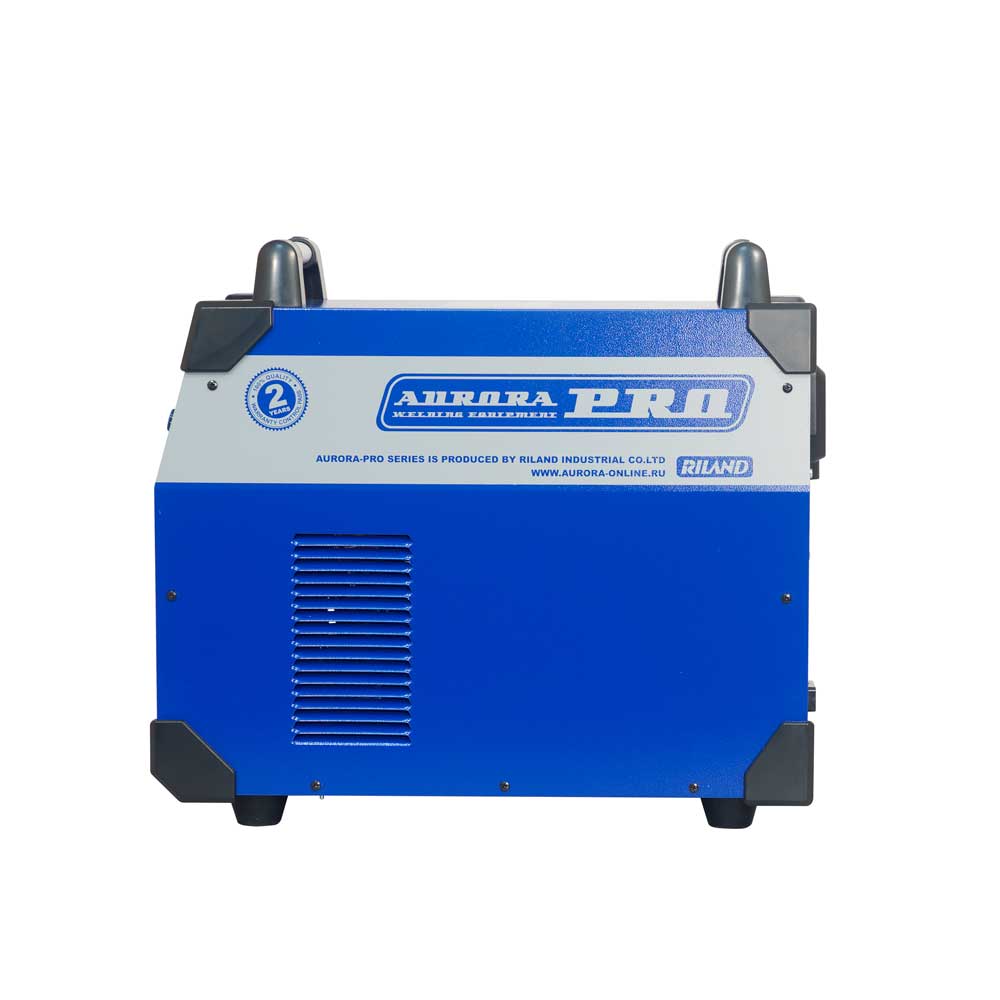 Ultimate350_otkrytyy_podayushchiy_rakurs_3