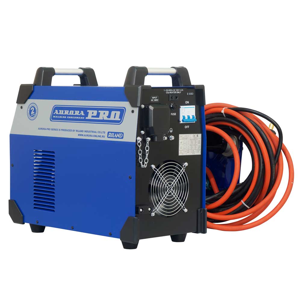 Ultimate350_otkrytyy_podayushchiy_rakurs_4