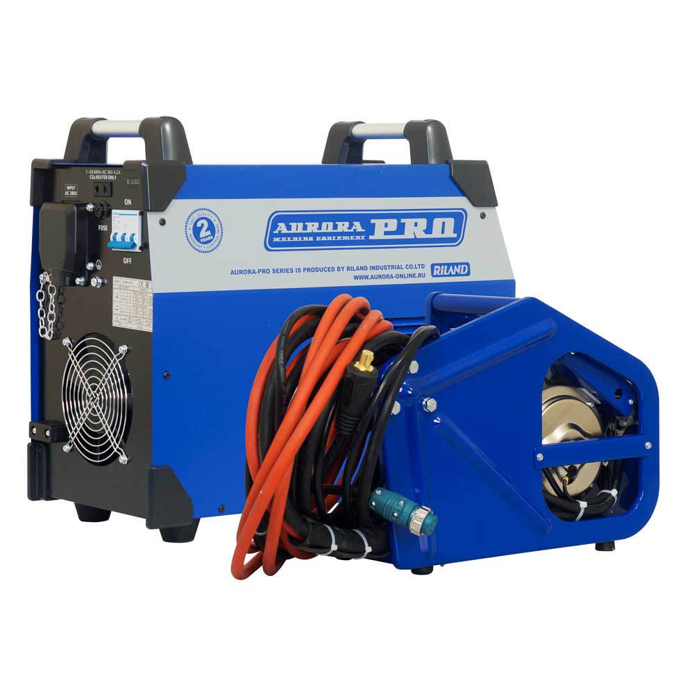 Ultimate350_otkrytyy_podayushchiy_rakurs_6