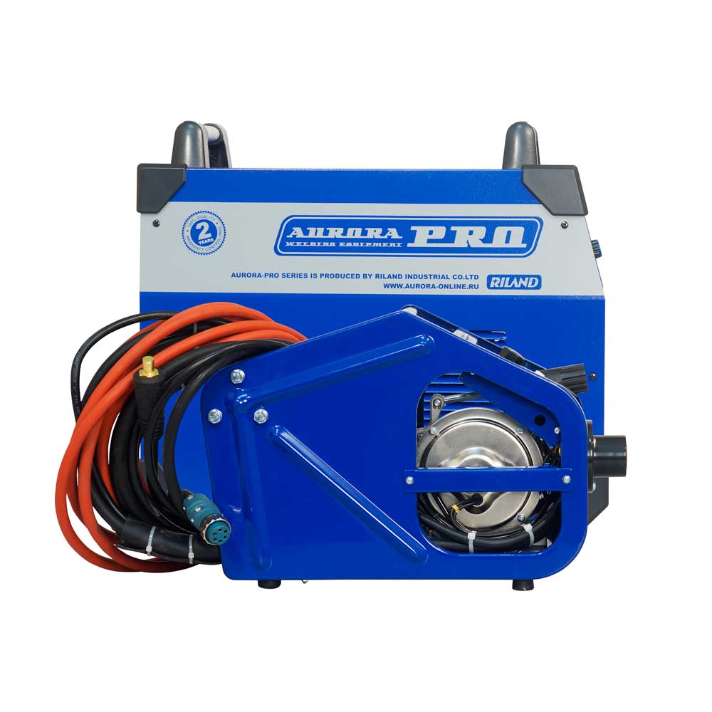 Ultimate350_otkrytyy_podayushchiy_rakurs_7