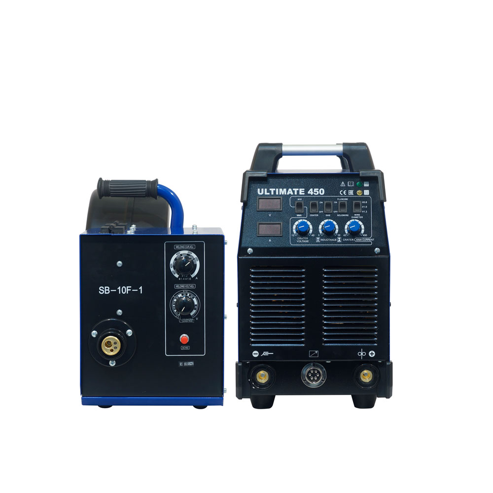 Ultimate450_zakrytyy_podayushchiy_rakurs_1