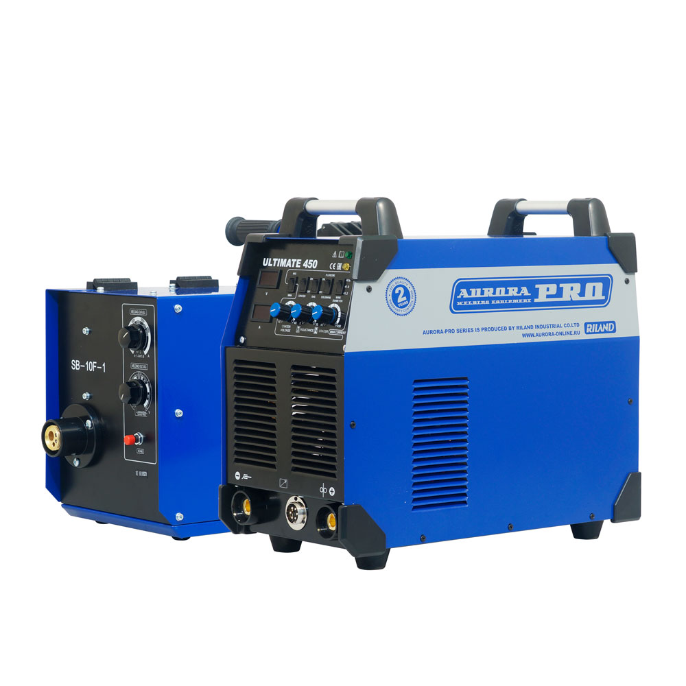 Ultimate450_zakrytyy_podayushchiy_rakurs_2