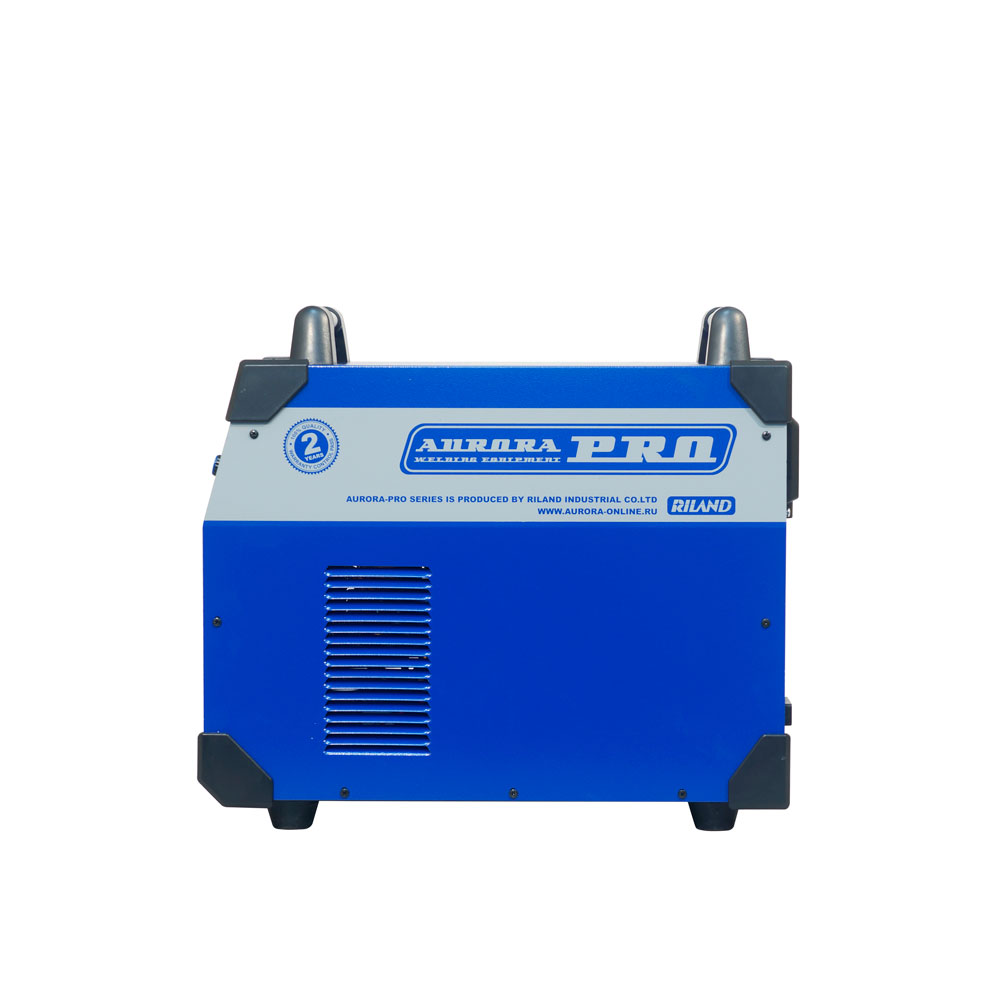 Ultimate450_zakrytyy_podayushchiy_rakurs_3