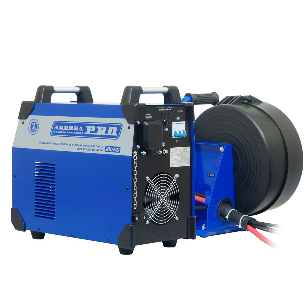 Ultimate450_zakrytyy_podayushchiy_rakurs_4