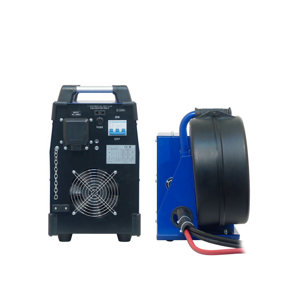 Ultimate450_zakrytyy_podayushchiy_rakurs_5