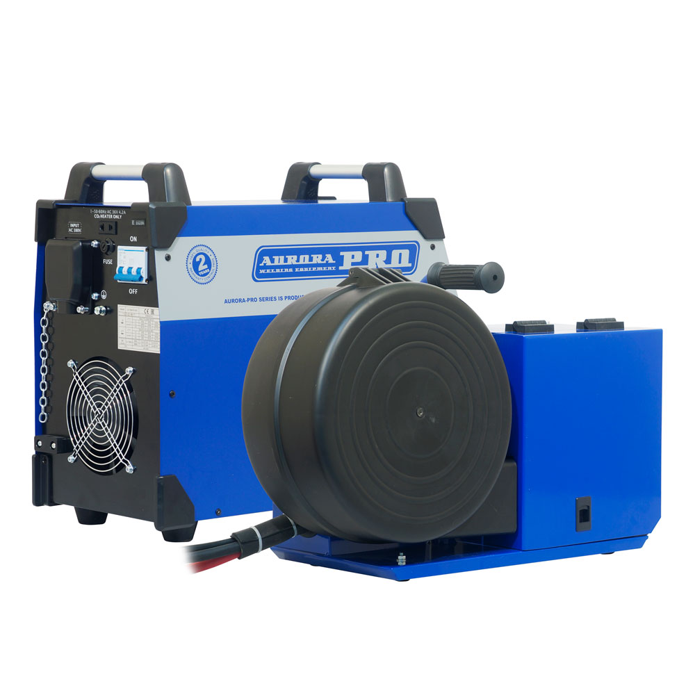 Ultimate450_zakrytyy_podayushchiy_rakurs_6