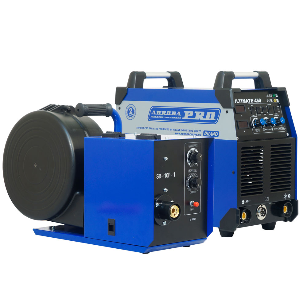 Ultimate450_zakrytyy_podayushchiy_rakurs_8