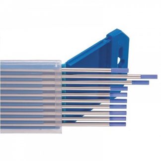 Вольфрамовые электроды WL-20 (Синий)