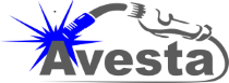 Сваркатверь logo