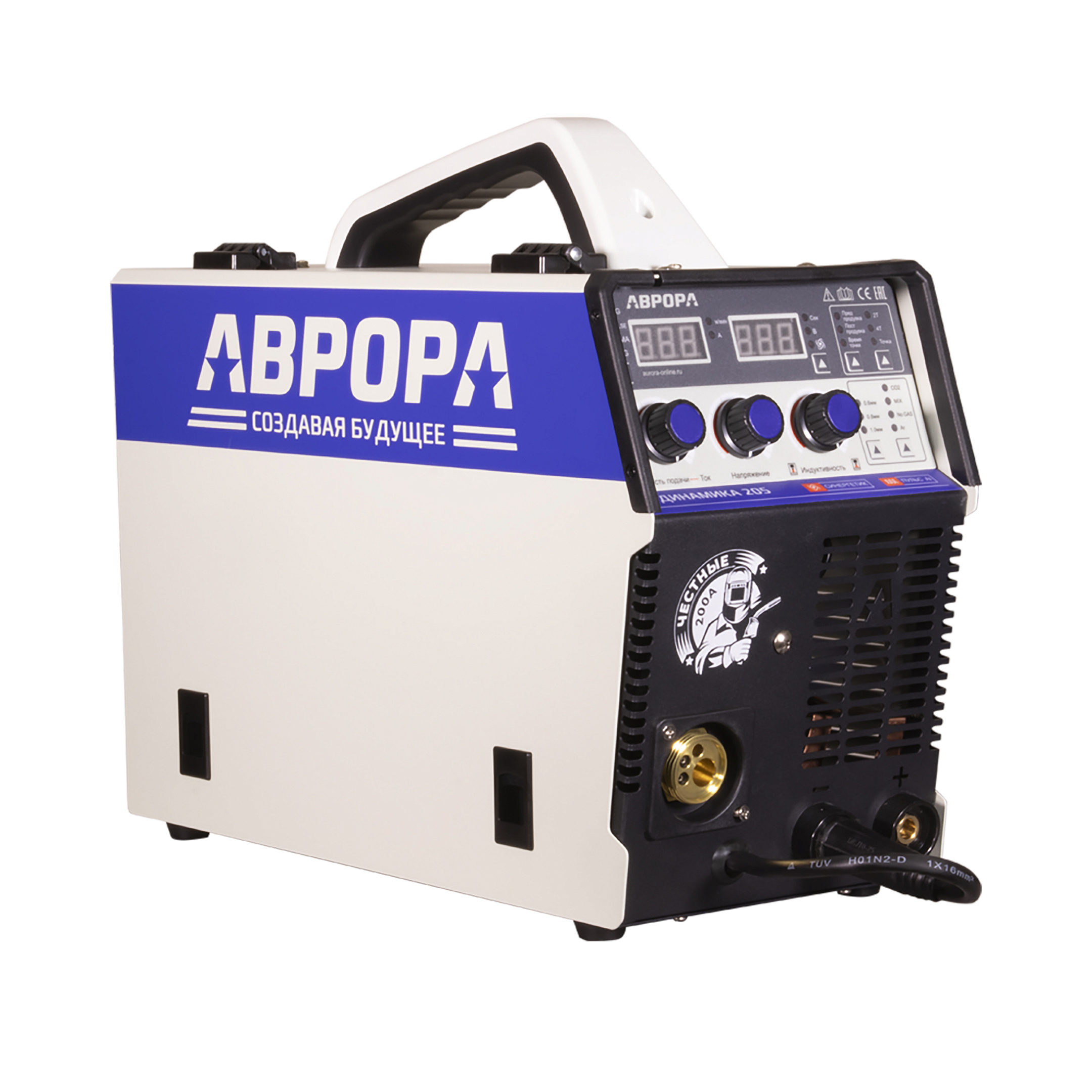 dinamika-_205_3000kh3000px_0001_Sloy-7