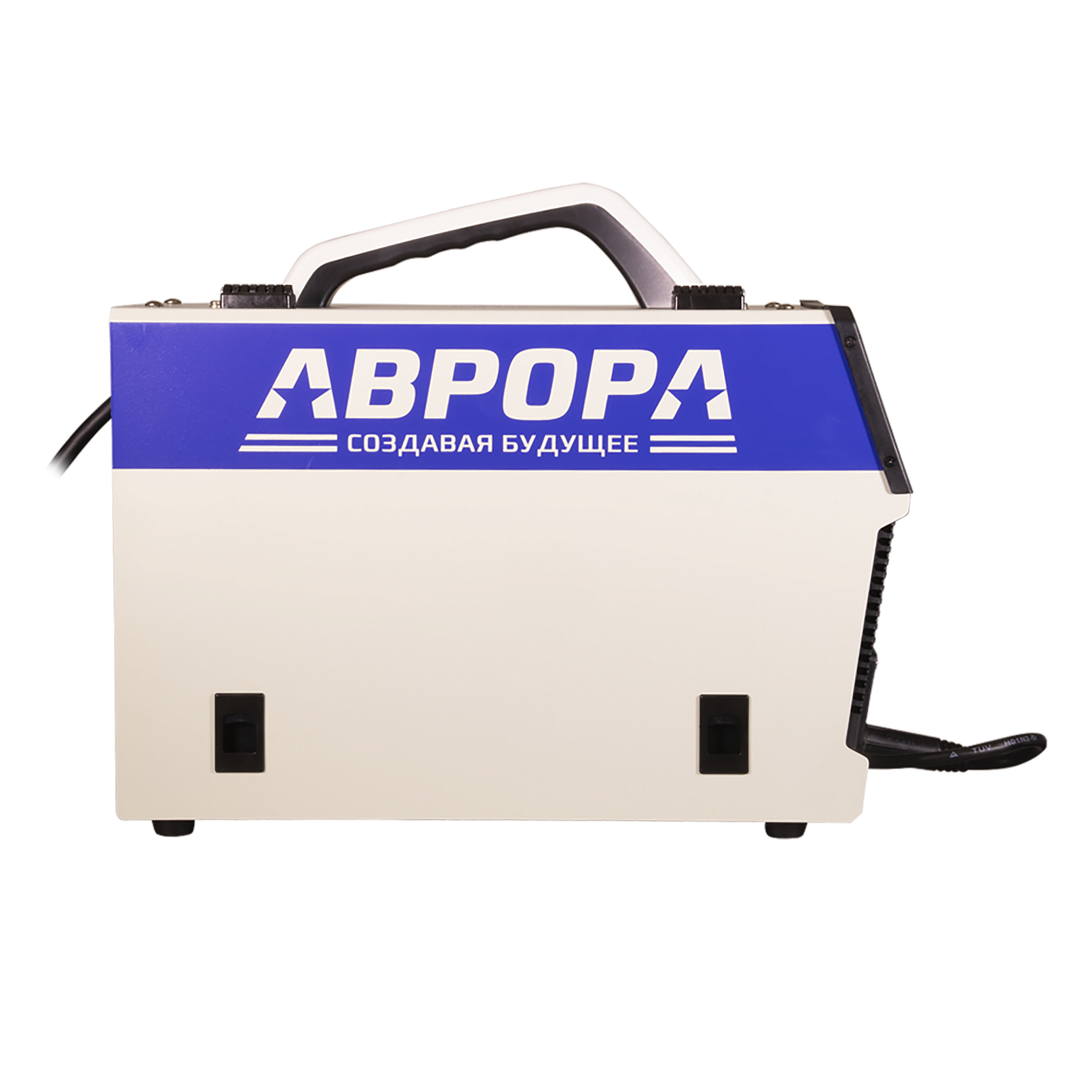 dinamika-_205_3000kh3000px_0002_Sloy-6