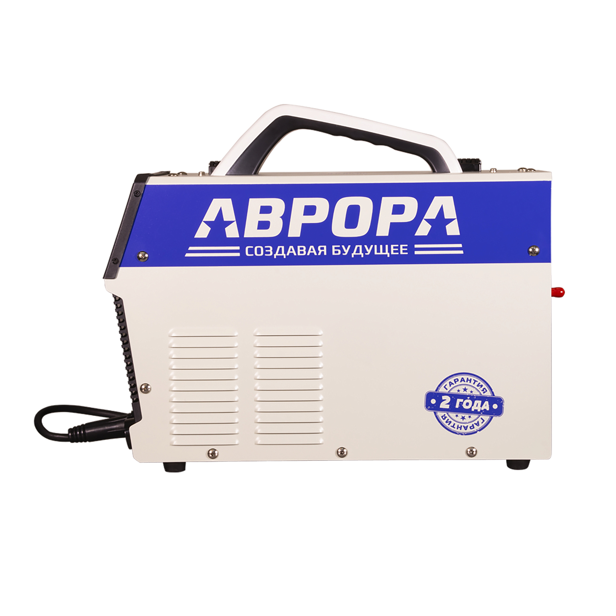 dinamika-_205_3000kh3000px_0006_Sloy-2