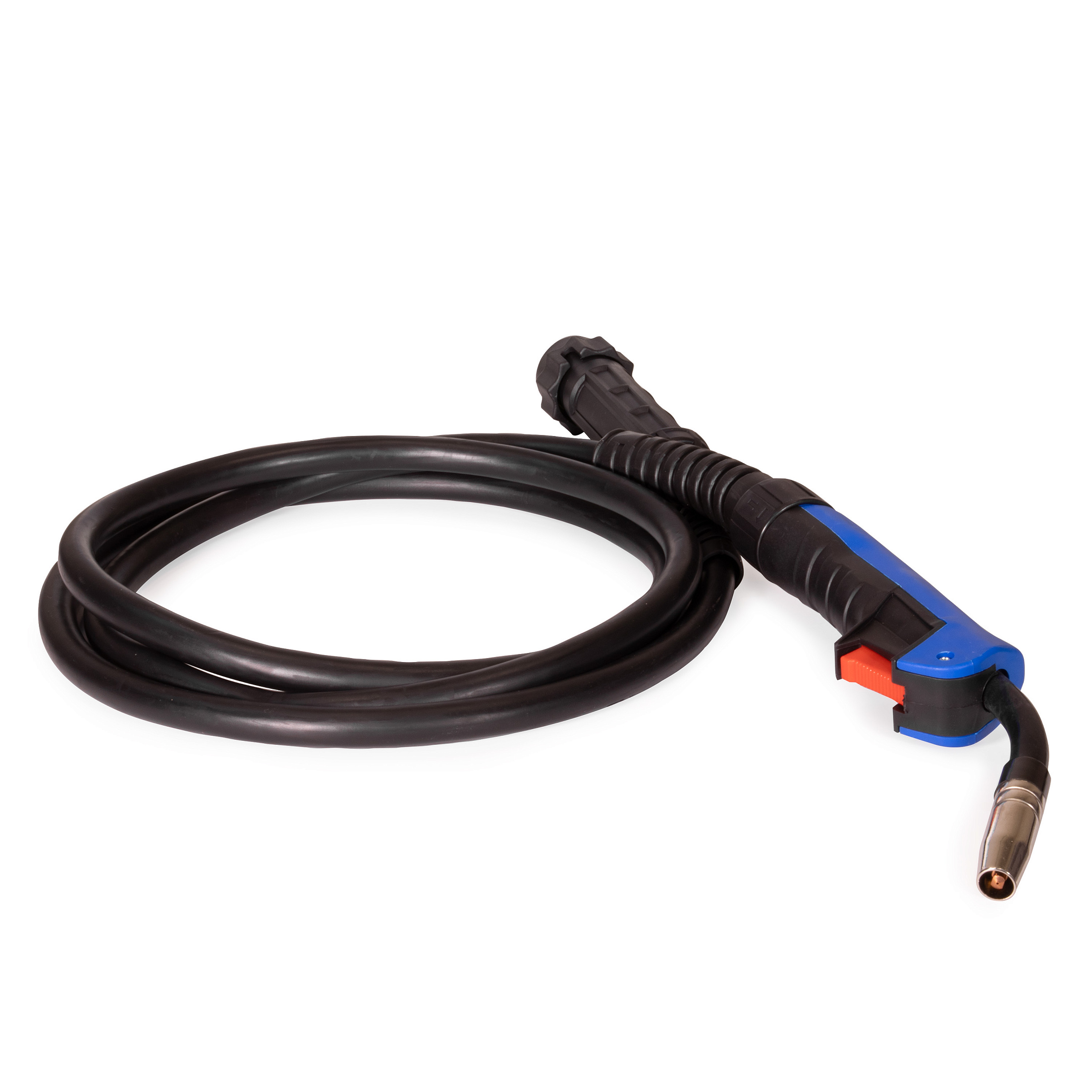 dinamika-_205_3000kh3000px_10