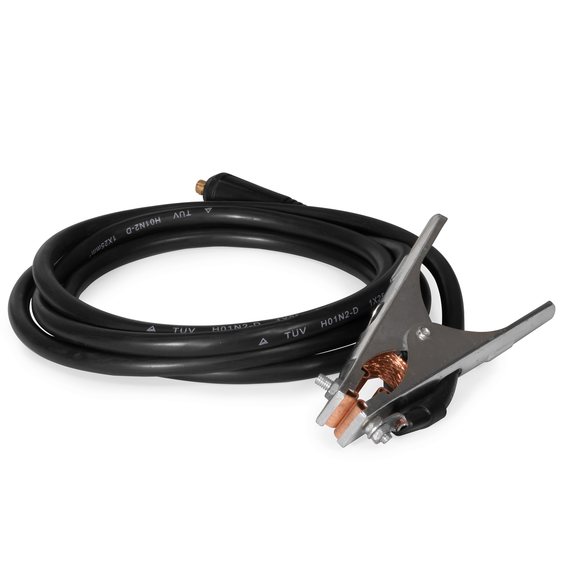 dinamika-_205_3000kh3000px_11