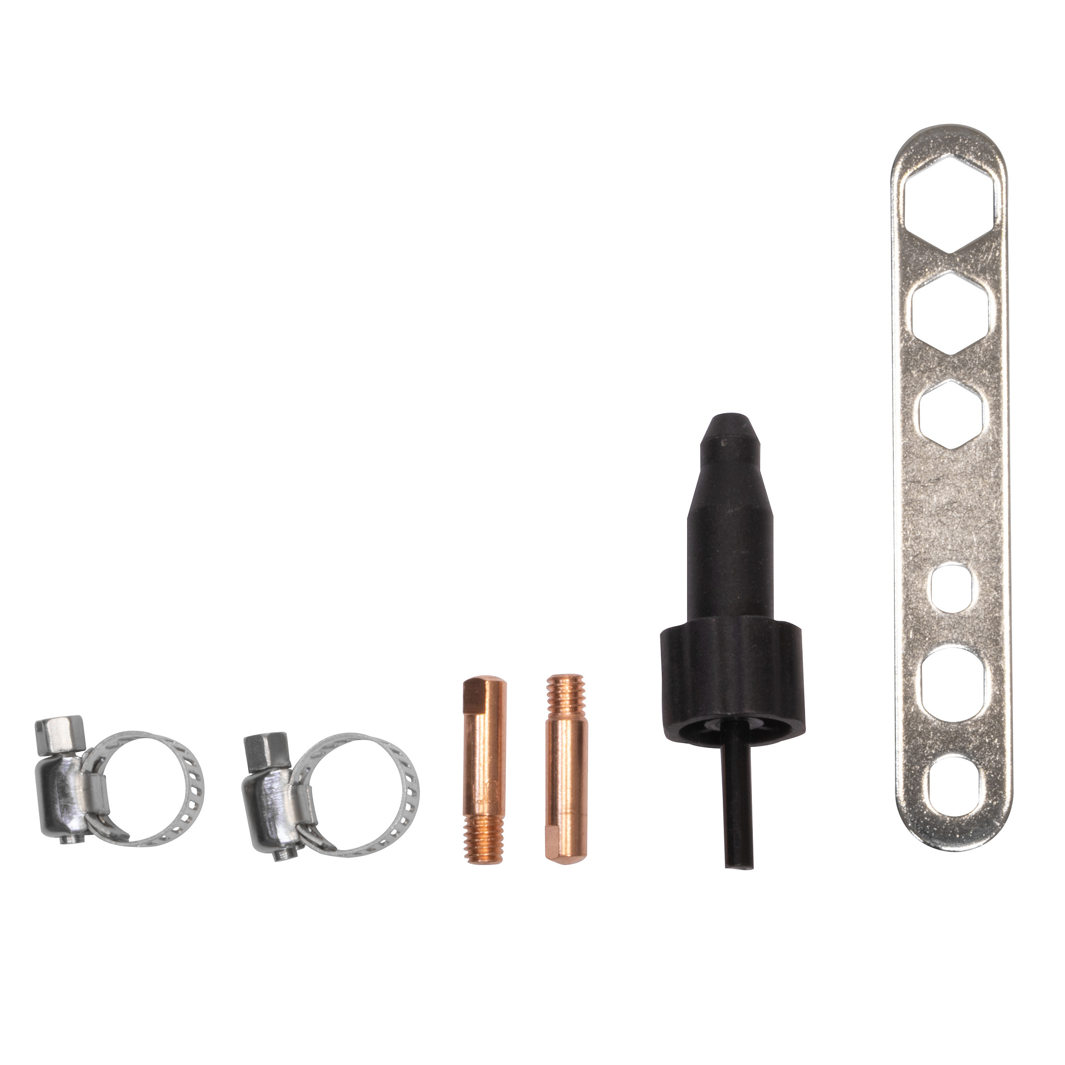 dinamika-_205_3000kh3000px_13