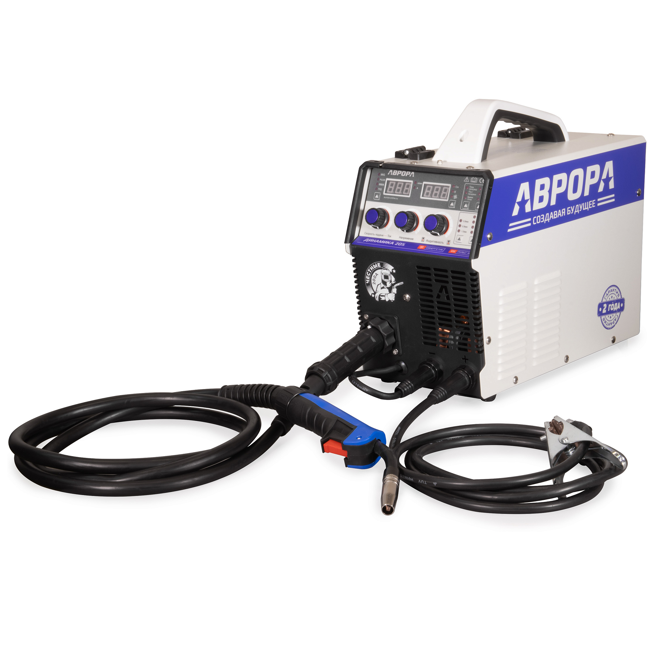 dinamika-_205_3000kh3000px_14