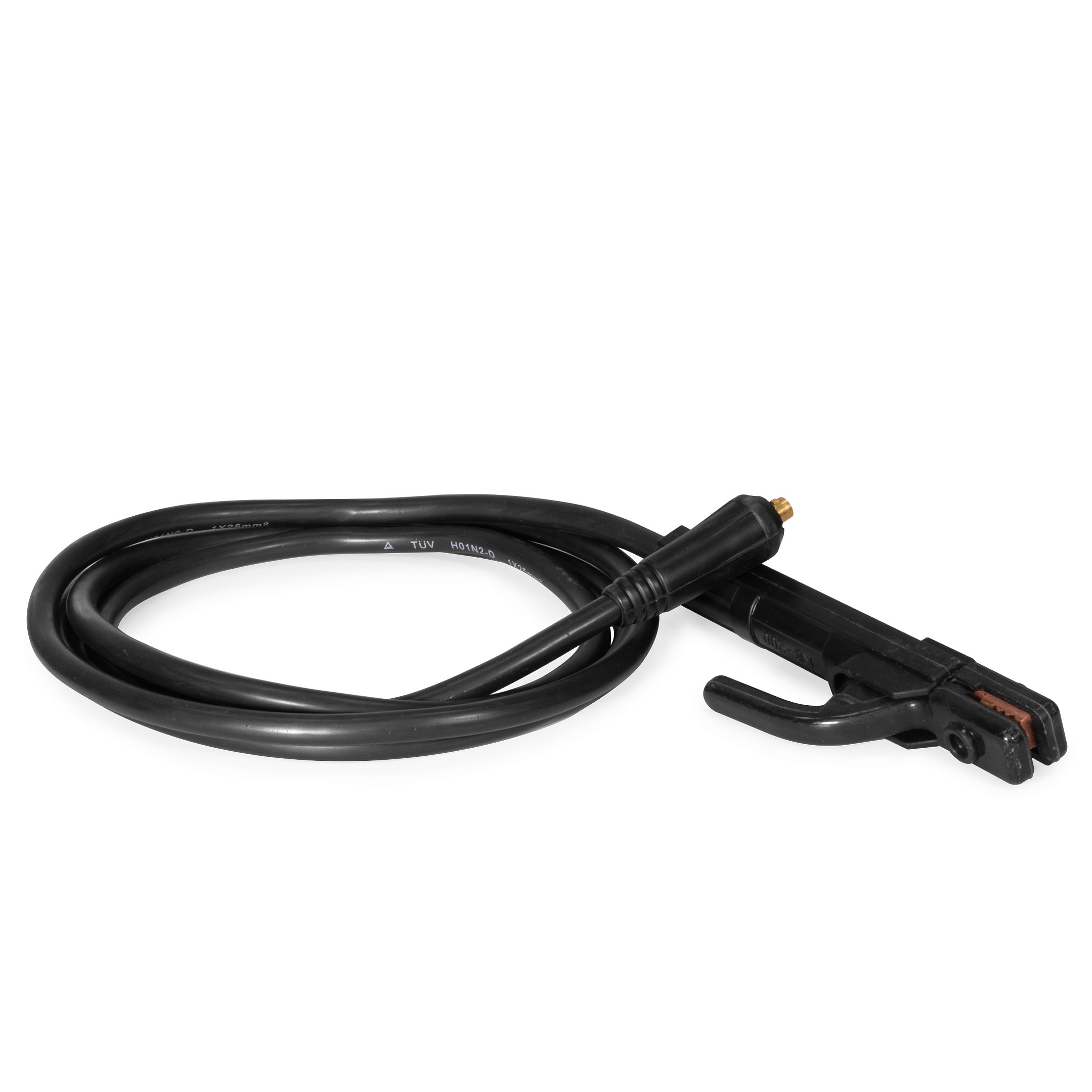 dinamika-_205_3000kh3000px_9