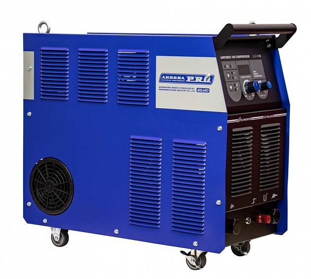 e110dfdb7b86090b4abe9bbceb82c5c7