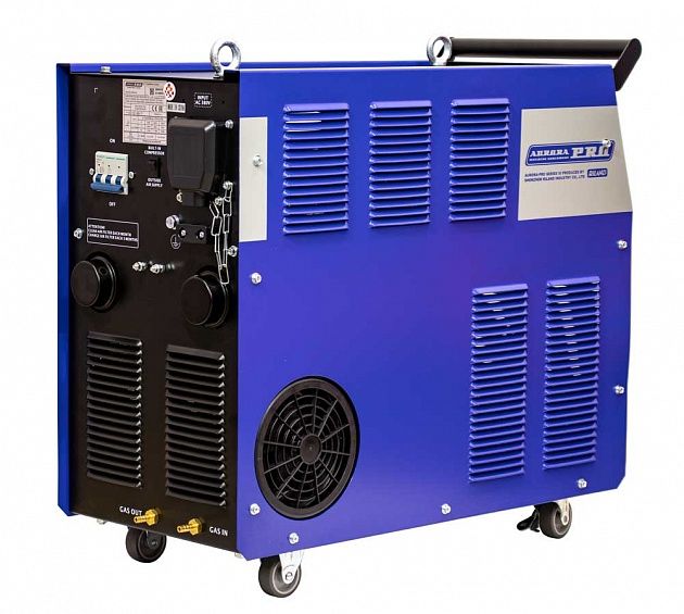 ec2130f1afc102f3218cbcadf58291f0